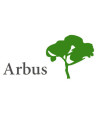 Arbus Verlag