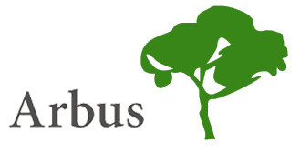 Arbus Verlag