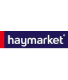 Haymarket Media