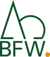 Bundesforschungszentrum für Wald