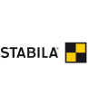 Stabila